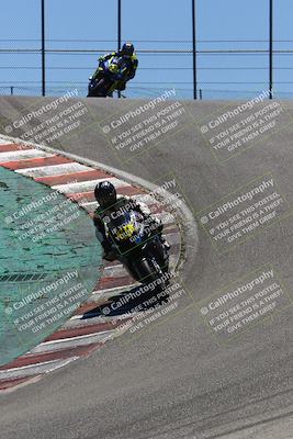 media/Jun-24-2022-TrackDaz (Fri) [[aa6850b51f]]/Group B/1245pm (Corkscrew)/